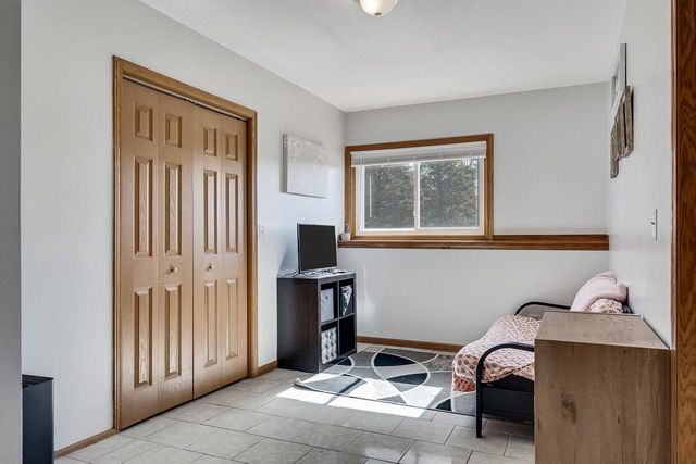 S5707 Meadowview LANE, Viroqua, WI 54665