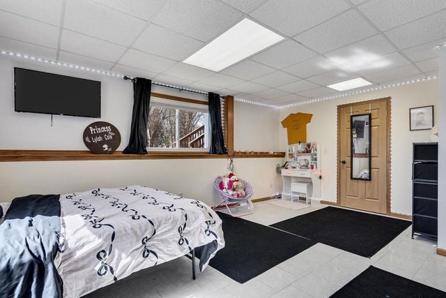 S5707 Meadowview LANE, Viroqua, WI 54665