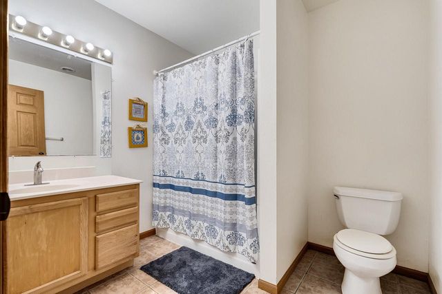 S5707 Meadowview LANE, Viroqua, WI 54665