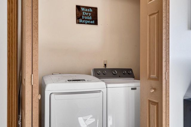 S5707 Meadowview LANE, Viroqua, WI 54665