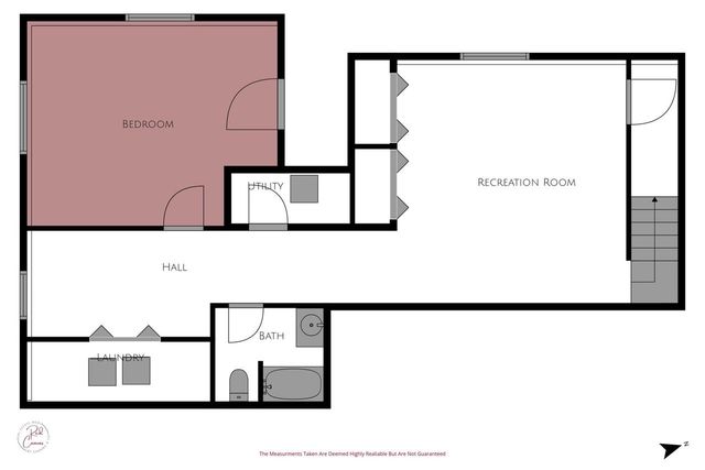 S5707 Meadowview LANE, Viroqua, WI 54665