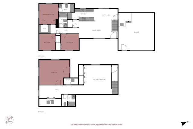 S5707 Meadowview LANE, Viroqua, WI 54665