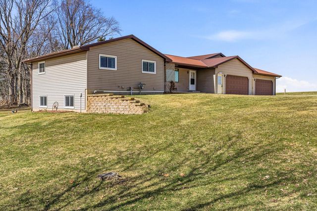 S5707 Meadowview LANE, Viroqua, WI 54665