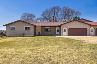 S5707 Meadowview LANE, Viroqua, WI 54665