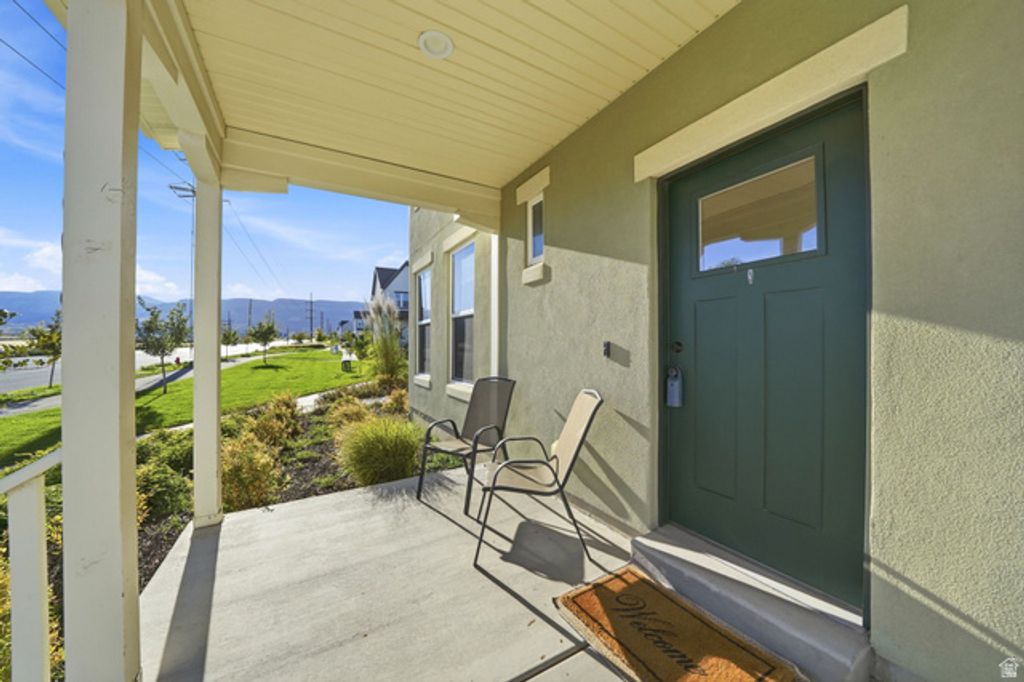 6698 W 11800 S, South Jordan, UT 84009 — photo 2