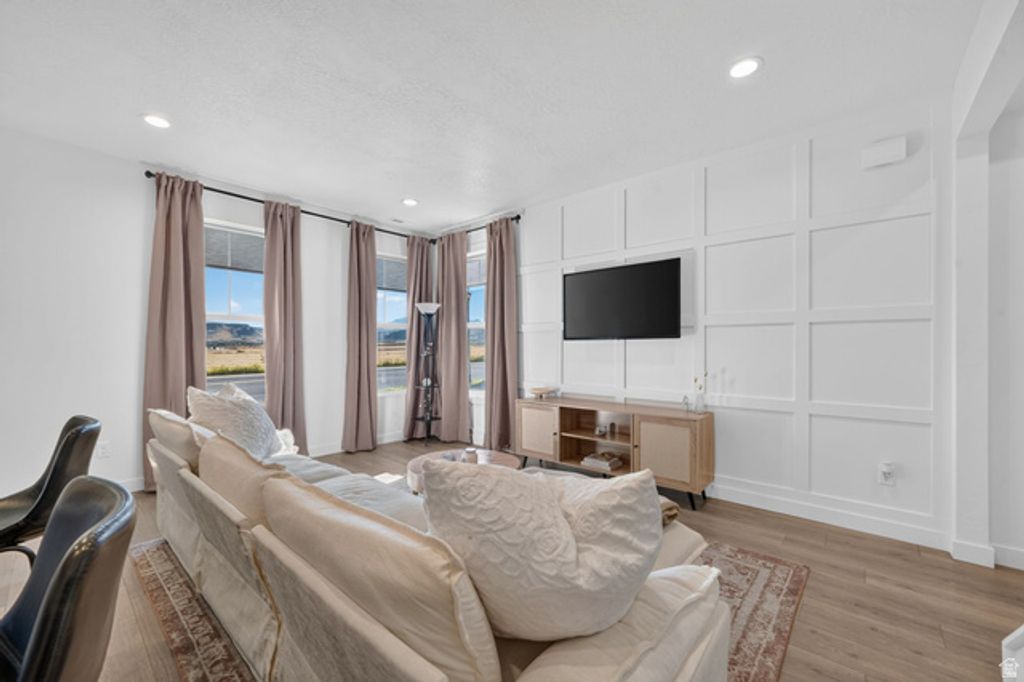 6698 W 11800 S, South Jordan, UT 84009 — photo 4