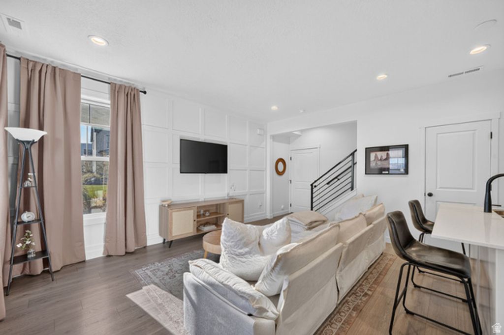 6698 W 11800 S, South Jordan, UT 84009 — photo 5