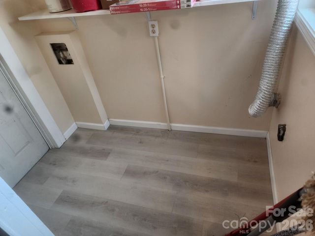 155 Robbins Street SW, Concord, NC 28025