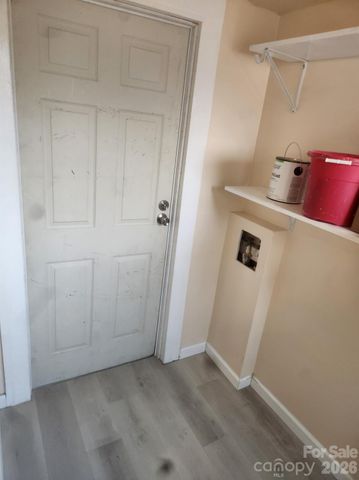 155 Robbins Street SW, Concord, NC 28025