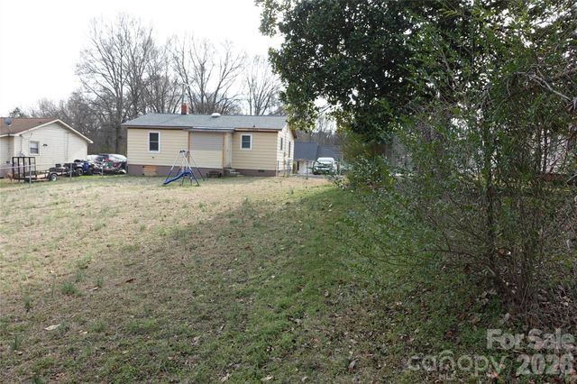 155 Robbins Street SW, Concord, NC 28025