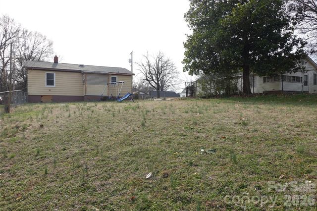 155 Robbins Street SW, Concord, NC 28025