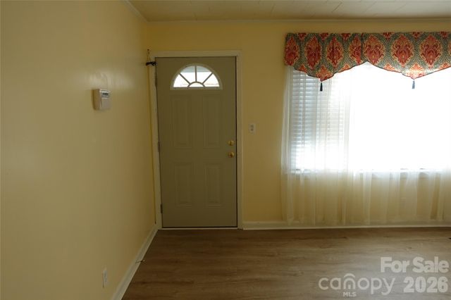 155 Robbins Street SW, Concord, NC 28025