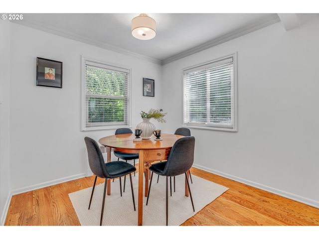 2515 Se 51ST Ave 14, Portland, OR 97206