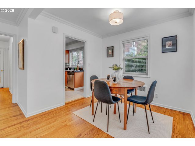 2515 Se 51ST Ave 14, Portland, OR 97206