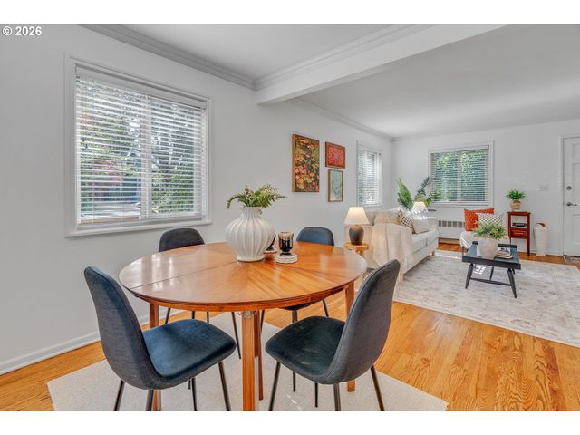2515 Se 51ST Ave 14, Portland, OR 97206