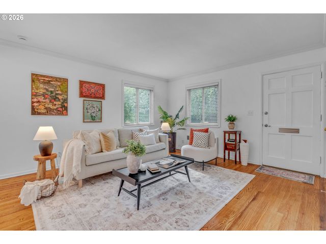 2515 Se 51ST Ave 14, Portland, OR 97206