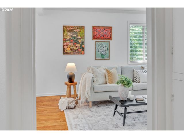 2515 Se 51ST Ave 14, Portland, OR 97206