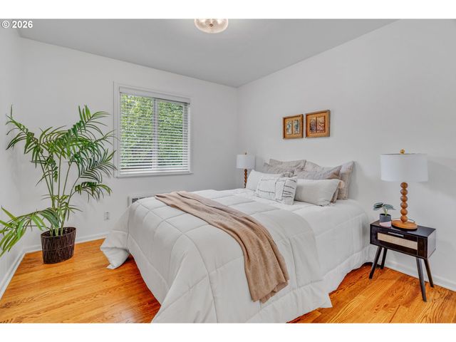 2515 Se 51ST Ave 14, Portland, OR 97206
