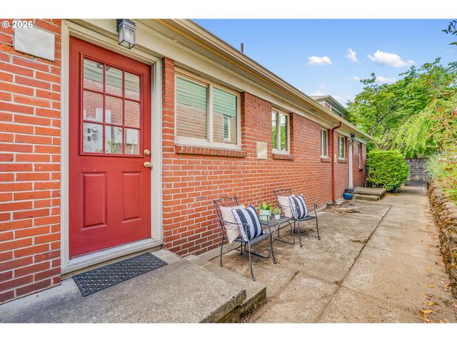 2515 Se 51ST Ave 14, Portland, OR 97206