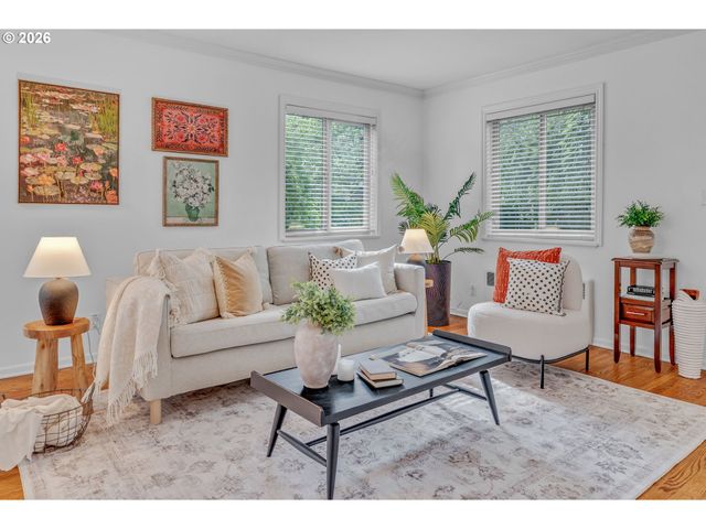 2515 Se 51ST Ave 14, Portland, OR 97206
