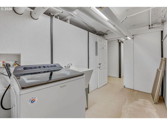 2515 Se 51ST Ave 14, Portland, OR 97206