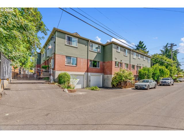 2515 Se 51ST Ave 14, Portland, OR 97206