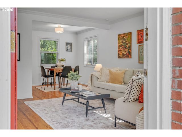 2515 Se 51ST Ave 14, Portland, OR 97206