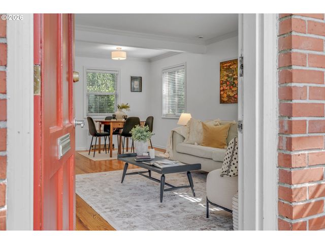 2515 Se 51ST Ave 14, Portland, OR 97206