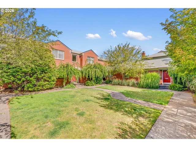 2515 Se 51ST Ave 14, Portland, OR 97206