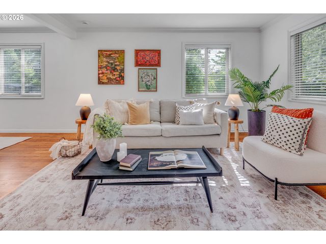 2515 Se 51ST Ave 14, Portland, OR 97206