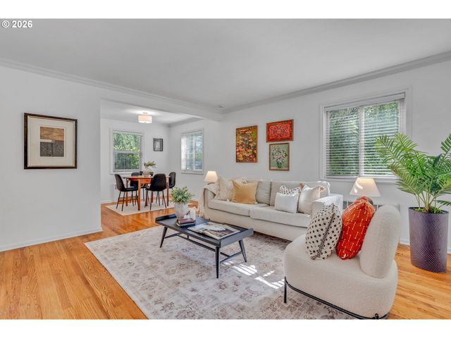 2515 Se 51ST Ave 14, Portland, OR 97206
