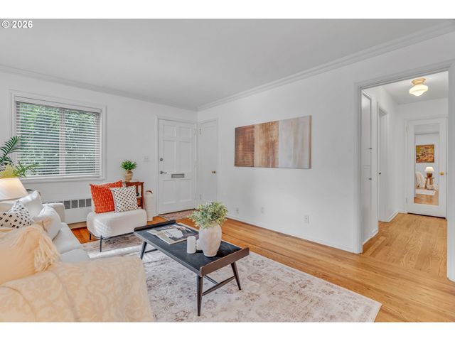 2515 Se 51ST Ave 14, Portland, OR 97206