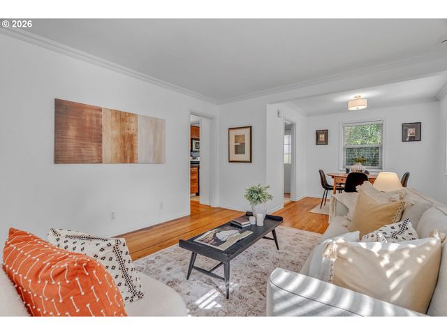 2515 Se 51ST Ave 14, Portland, OR 97206