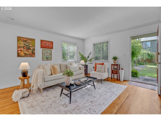 2515 Se 51ST Ave 14, Portland, OR 97206