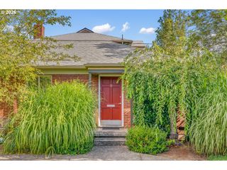 2515 Se 51ST Ave 14, Portland, OR 97206