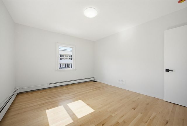 42 Cummings St, Medford, MA 02155