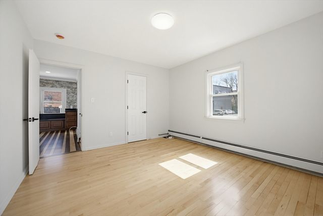 42 Cummings St, Medford, MA 02155