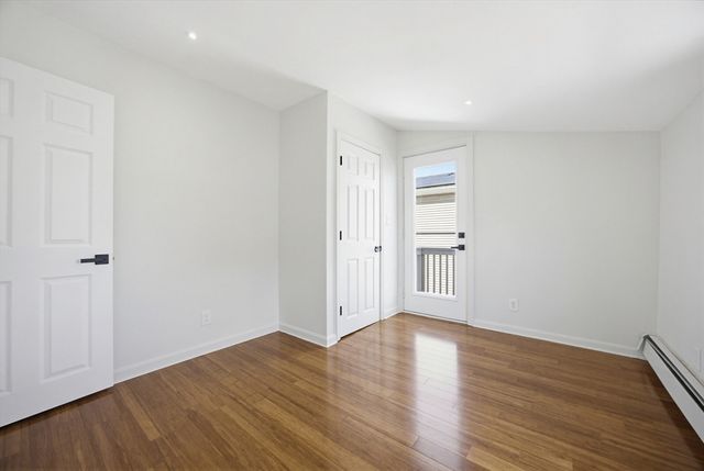 42 Cummings St, Medford, MA 02155