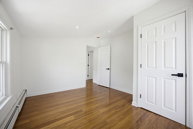 42 Cummings St, Medford, MA 02155