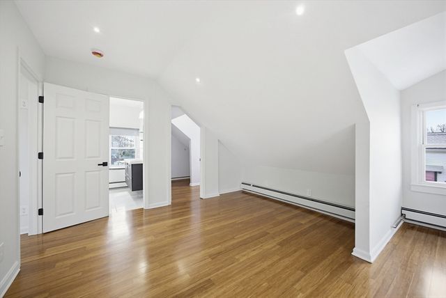 42 Cummings St, Medford, MA 02155