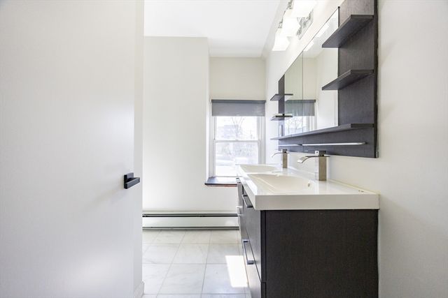 42 Cummings St, Medford, MA 02155