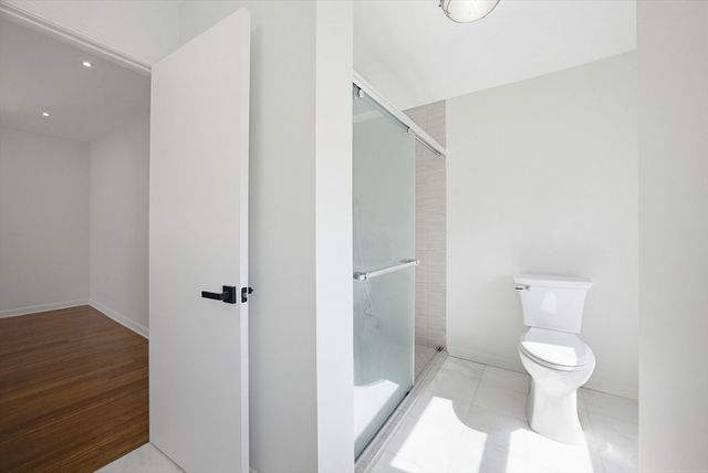 42 Cummings St, Medford, MA 02155