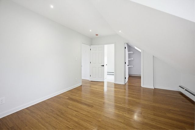 42 Cummings St, Medford, MA 02155