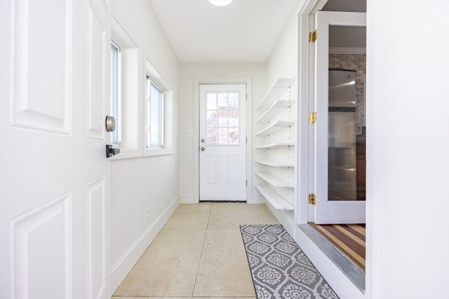 42 Cummings St, Medford, MA 02155