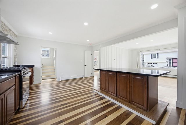 42 Cummings St, Medford, MA 02155