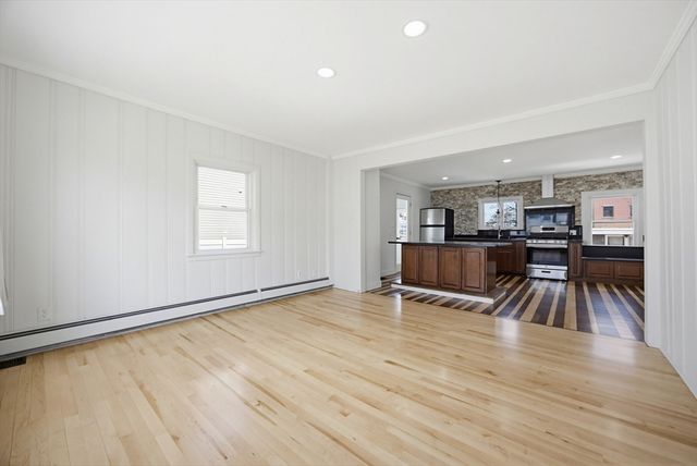 42 Cummings St, Medford, MA 02155