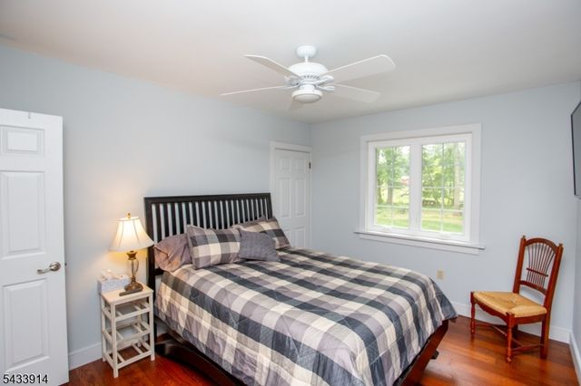53 Rittenhouse Rd, Delaware Twp., NJ 08559