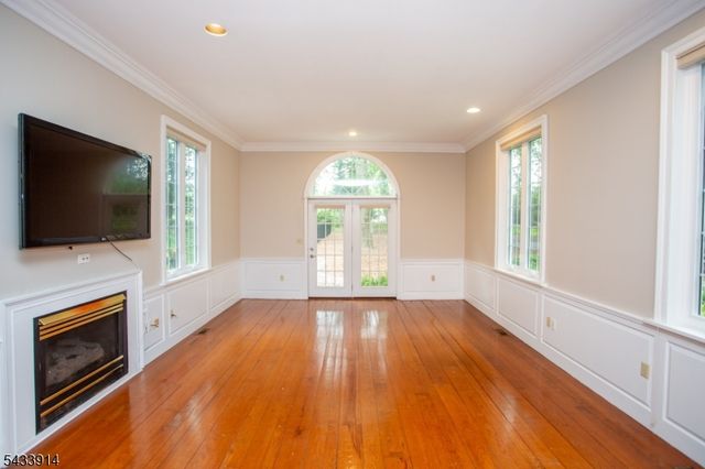 53 Rittenhouse Rd, Delaware Twp., NJ 08559
