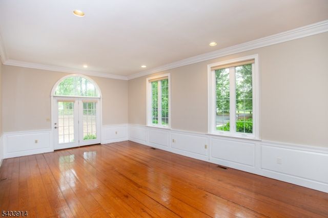 53 Rittenhouse Rd, Delaware Twp., NJ 08559