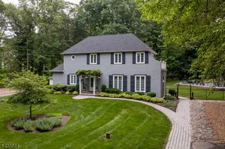 53 Rittenhouse Rd, Delaware Twp., NJ 08559
